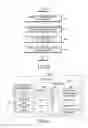 Fig. 06 - ELECTRONIC DEVICE, AND METHOD FOR CHANGING ICON IN THE ELECTRONIC DEVICE