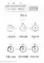 Fig. 08 - ELECTRONIC DEVICE, AND METHOD FOR CHANGING ICON IN THE ELECTRONIC DEVICE