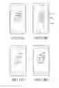 Fig. 10 - ELECTRONIC DEVICE, AND METHOD FOR CHANGING ICON IN THE ELECTRONIC DEVICE