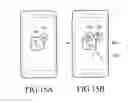 Fig. 11 - ELECTRONIC DEVICE, AND METHOD FOR CHANGING ICON IN THE ELECTRONIC DEVICE