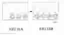 Fig. 12 - ELECTRONIC DEVICE, AND METHOD FOR CHANGING ICON IN THE ELECTRONIC DEVICE