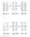 Fig. 13 - ELECTRONIC DEVICE, AND METHOD FOR CHANGING ICON IN THE ELECTRONIC DEVICE