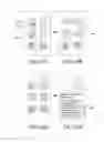 Fig. 14 - ELECTRONIC DEVICE, AND METHOD FOR CHANGING ICON IN THE ELECTRONIC DEVICE