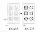 Fig. 15 - ELECTRONIC DEVICE, AND METHOD FOR CHANGING ICON IN THE ELECTRONIC DEVICE