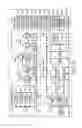 Fig. 16 - ELECTRONIC DEVICE, AND METHOD FOR CHANGING ICON IN THE ELECTRONIC DEVICE