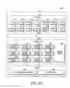 Fig. 17 - ELECTRONIC DEVICE, AND METHOD FOR CHANGING ICON IN THE ELECTRONIC DEVICE