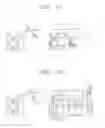 Fig. 11 - Method and device for executing object on display