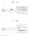 Fig. 15 - Method and device for executing object on display