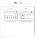 Fig. 19 - Method and device for executing object on display
