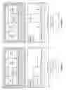 Fig. 05 - Multi-track playback of media content during repetitive motion activities