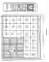 Fig. 07 - Multi-track playback of media content during repetitive motion activities