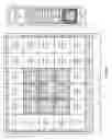Fig. 08 - Multi-track playback of media content during repetitive motion activities