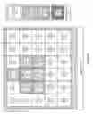 Fig. 09 - Multi-track playback of media content during repetitive motion activities