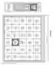 Fig. 10 - Multi-track playback of media content during repetitive motion activities
