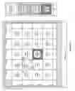 Fig. 11 - Multi-track playback of media content during repetitive motion activities