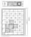 Fig. 12 - Multi-track playback of media content during repetitive motion activities
