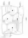 Fig. 13 - Multi-track playback of media content during repetitive motion activities