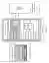 Fig. 15 - Multi-track playback of media content during repetitive motion activities
