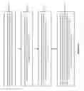 Fig. 16 - Multi-track playback of media content during repetitive motion activities