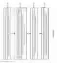 Fig. 17 - Multi-track playback of media content during repetitive motion activities