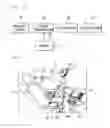 Fig. 02 - Gesture device, operation method for same, and vehicle comprising same