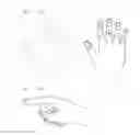 Fig. 07 - Gesture device, operation method for same, and vehicle comprising same