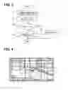 Fig. 04 - MANIPULATION SYSTEM