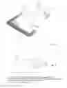 Fig. 04 - Device, system, and methods for entering commands or characters using a touch screen