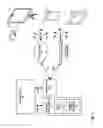 Fig. 04 - Gesture keyboard input of non-dictionary character strings