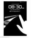 Fig. 01 - SCREEN UNLOCKING TECHNOLOGY