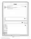 Fig. 01 - Managing real-time handwriting recognition