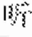 Fig. 02 - Managing real-time handwriting recognition