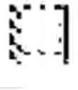 Fig. 06 - Managing real-time handwriting recognition