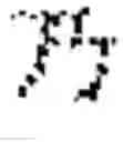 Fig. 41 - Managing real-time handwriting recognition