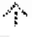 Fig. 46 - Managing real-time handwriting recognition