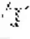 Fig. 49 - Managing real-time handwriting recognition