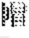 Fig. 64 - Managing real-time handwriting recognition