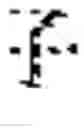 Fig. 69 - Managing real-time handwriting recognition