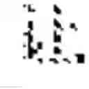 Fig. 71 - Managing real-time handwriting recognition