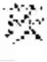 Fig. 76 - Managing real-time handwriting recognition
