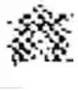 Fig. 77 - Managing real-time handwriting recognition