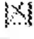Fig. 79 - Managing real-time handwriting recognition