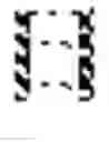 Fig. 80 - Managing real-time handwriting recognition
