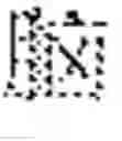 Fig. 83 - Managing real-time handwriting recognition