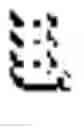 Fig. 85 - Managing real-time handwriting recognition