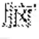 Fig. 87 - Managing real-time handwriting recognition