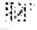 Fig. 89 - Managing real-time handwriting recognition