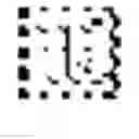 Fig. 97 - Managing real-time handwriting recognition