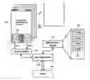 Fig. 01 - Methods, devices and systems for two stage power-on map rebuild with free space accounting in a solid state drive