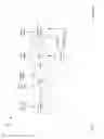 Fig. 08 - Archiving imagery and documents on digital optical tape